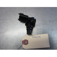 16R034 Camshaft Position Sensor For 14-15 Ford Fusion  1.5 BM5112K073AC